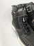 Botas Rapsodia - tienda online