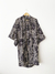 Kimono Rapsodia