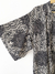 Kimono Rapsodia - comprar online