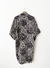 Kimono Rapsodia en internet