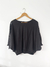 Remeron Rapsodia - comprar online