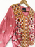 Saco Rapsodia - comprar online