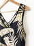 Top Rapsodia - comprar online