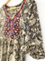 Vestido Rapsodia - comprar online