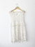 Vestido Rapsodia
