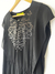 Vestido Rapsodia - comprar online