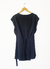 Vestido Rapsodia en internet