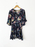 Vestido Rapsodia