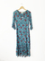 Vestido Rapsodia
