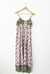 Vestido Rapsodia
