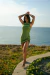Vestido Renne - Urban Groupie