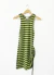 Vestido Renne - tienda online