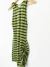 Imagen de Vestido Renne