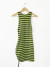 Vestido Renne