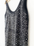 Vestido Salsipuedes - comprar online