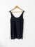 Vestido Salsipuedes en internet