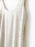 Vestido Salsipuedes - comprar online