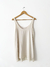 Vestido Salsipuedes en internet