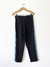 Pantalon Sandro Paris en internet