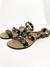 Sandalias Sandro Paris en internet