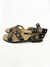 Imagen de Sandalias Sandro Paris