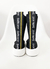 Botas Sarkany - comprar online
