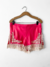 Short Ginebra - comprar online
