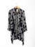 Saco Jazmin Chebar - comprar online