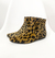 Botas Sofi Martire
