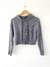 Sweater ZARA - comprar online