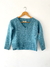 Sweater Jazmin Chebar