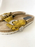 Sandalias Jazmin Chebar - comprar online
