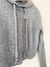 Sweater ZARA en internet