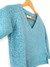 Sweater Jazmin Chebar - comprar online