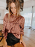Camisa Rapsodia en internet