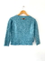 Sweater Jazmin Chebar en internet