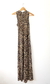 Vestido Jazmin Chebar - comprar online