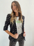 Blazer ZARA - comprar online