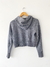 Sweater ZARA - Urban Groupie