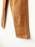 Jean Jazmin Chebar - comprar online