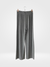 Pantalon CHER - Urban Groupie
