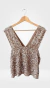 Top ZARA - comprar online