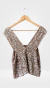 Top ZARA - Urban Groupie