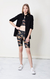 Top Doll Store - comprar online