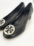 Zapatos Tori Burch - Urban Groupie