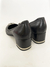 Zapatos Tori Burch - comprar online