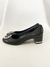 Zapatos Tori Burch en internet
