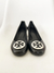 Zapatos Tori Burch - tienda online