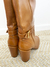 Botas UMA en internet
