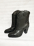 Botas Valdez